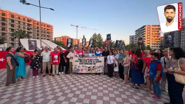 Amasya Tamimi'nin 107. Yılı Coşkuyla Kutlandı: Cumhuriyet Değerlerine Bağlılık Vurgusu