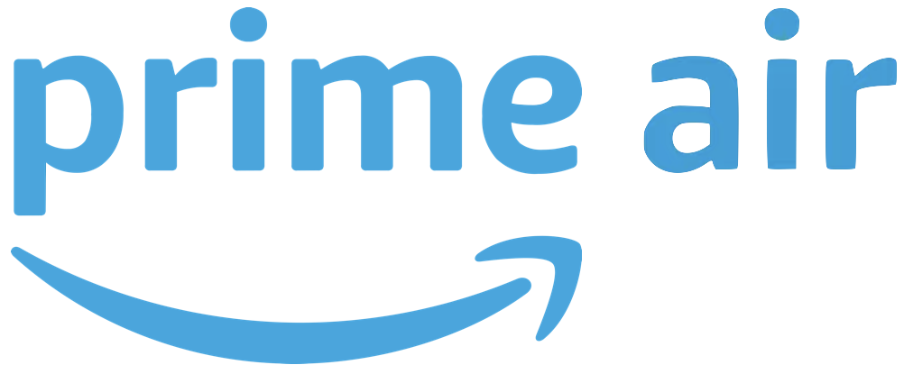 Amazon Dronu Siparişi Havuza Düşürdü