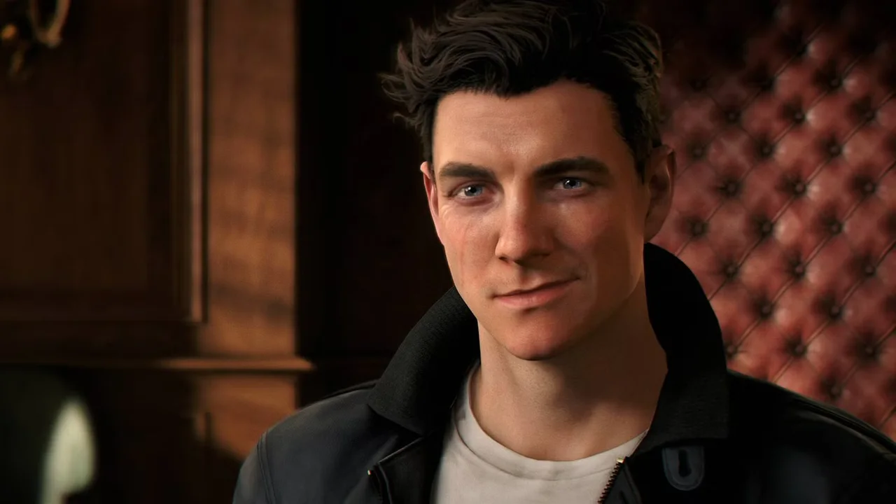 Amazon Games, James Bond Oyunlarının Kontrolünü Ele Alıyor