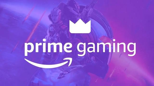 Amazon Luna'da Ağustos'ta 4 Bin TL Değerinde 9 Oyun Ücretsiz