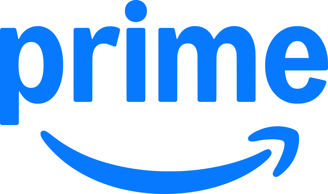Amazon Prime Ücretsiz Oyunlarına Yenilerini Ekliyor: Eylül Fırsatları