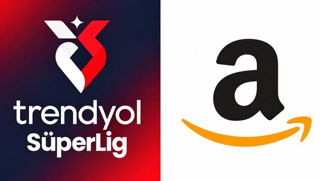 Amazon Süper Lig İhalesinde: 400 Milyon Dolarlık Ortak Teklif