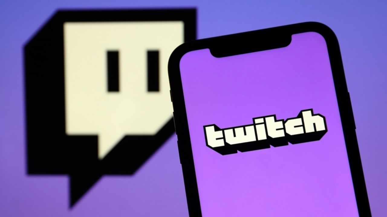 Amazon'a Twitch Yayıncılarından Toplu Dava: Yapay Zeka Eğitiminde Telifsiz Kullanım İddiası