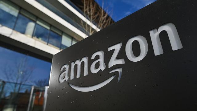Amazon, Twitch Yayınlarını Yapay Zeka İçin Kullandığı İddiasıyla Toplu Dava ile Karşı Karşıya