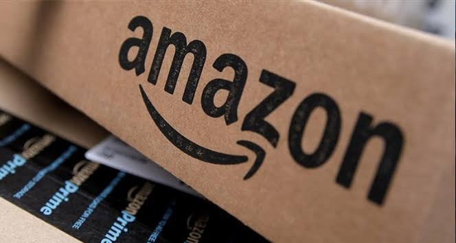 Amazon yapay genel zeka biriminde işten çıkarma kararı aldı
