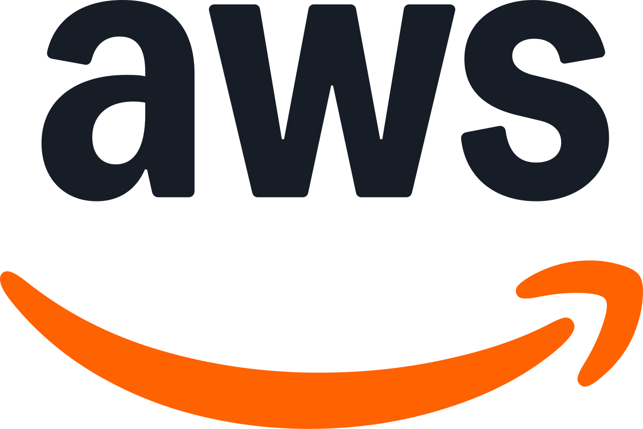 Amazon, yapay zeka mühendisliği birimine 1 milyar dolar yatırım yapıyor
