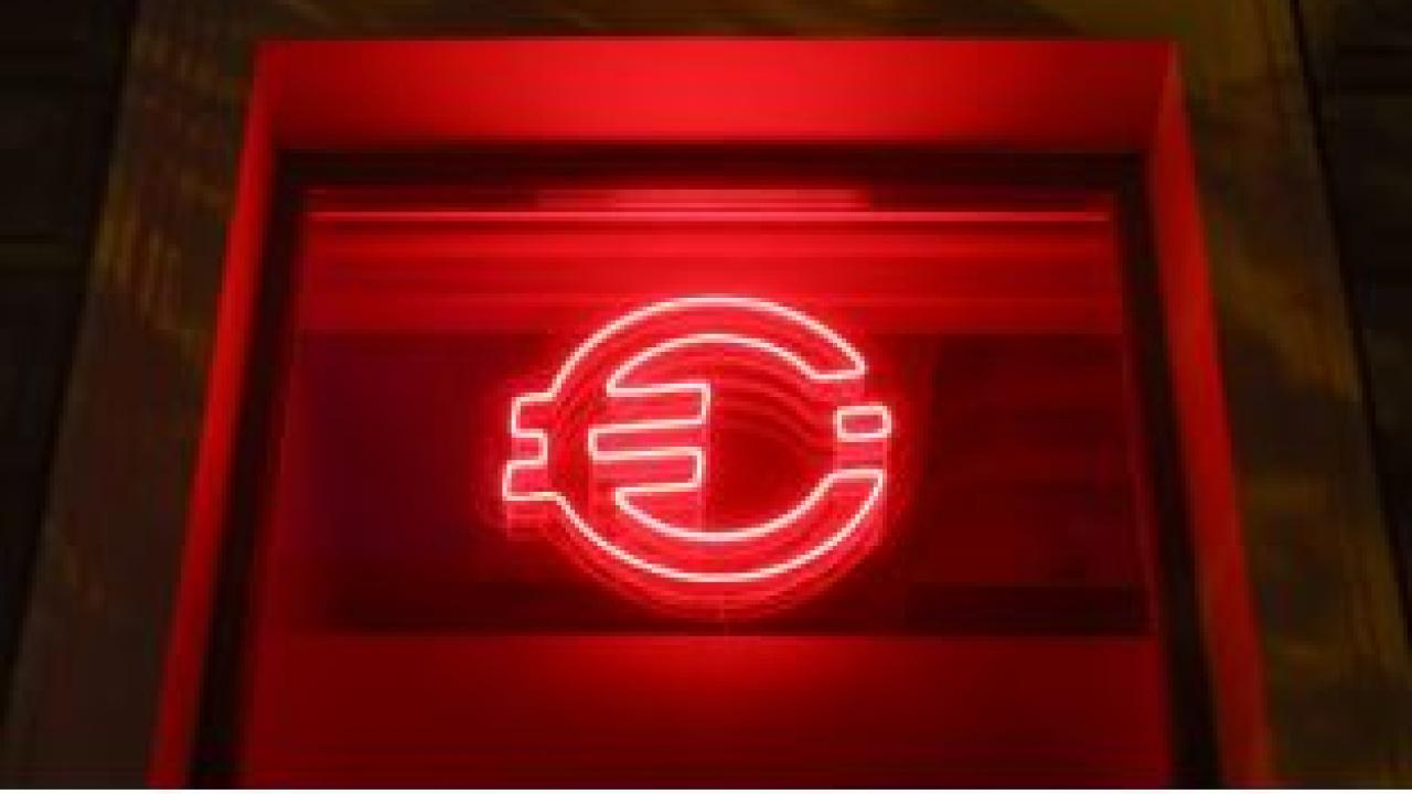 AMB Dijital Euro'yu 2029'da Piyasaya Sürüyor