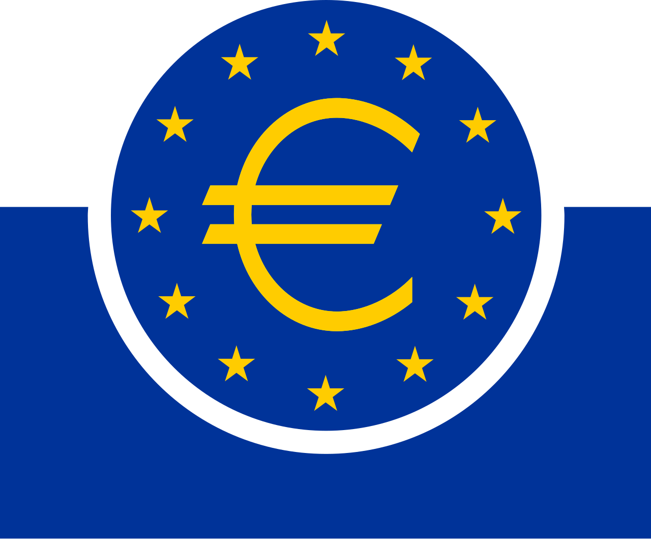 AMB enflasyonla mücadelede gecikmemeli