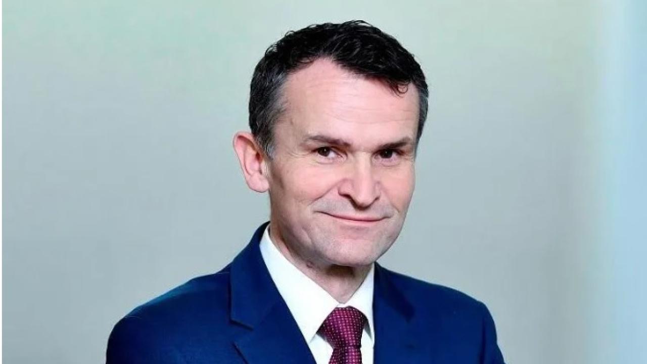 AMB'de Faiz Tartışması Sertleşebilir