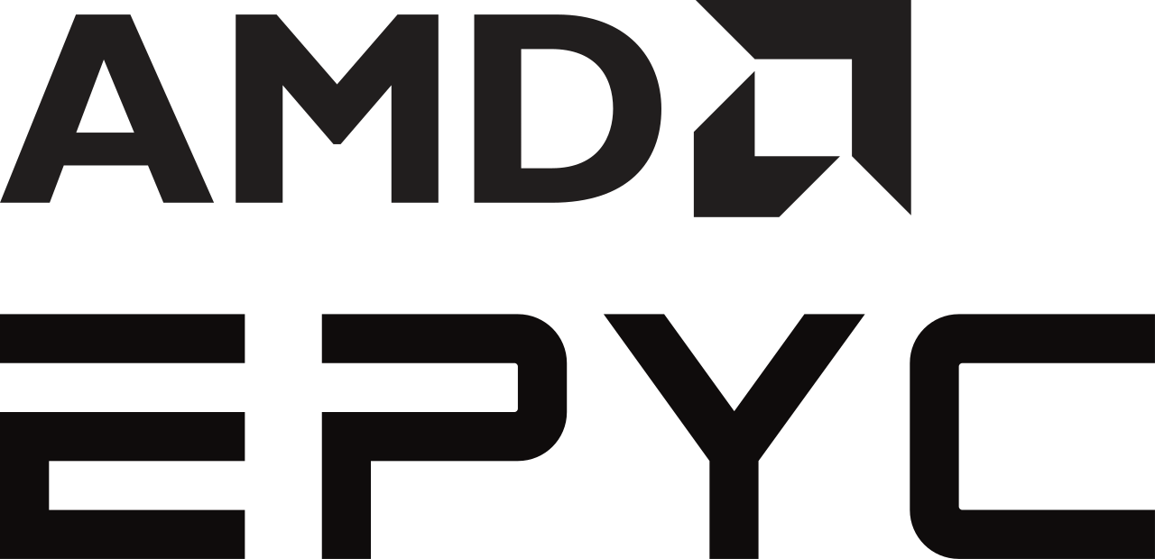 AMD’den Nvidia’ya Yanıt: 256 Çekirdekli Zen 6 Sınırları Zorluyor