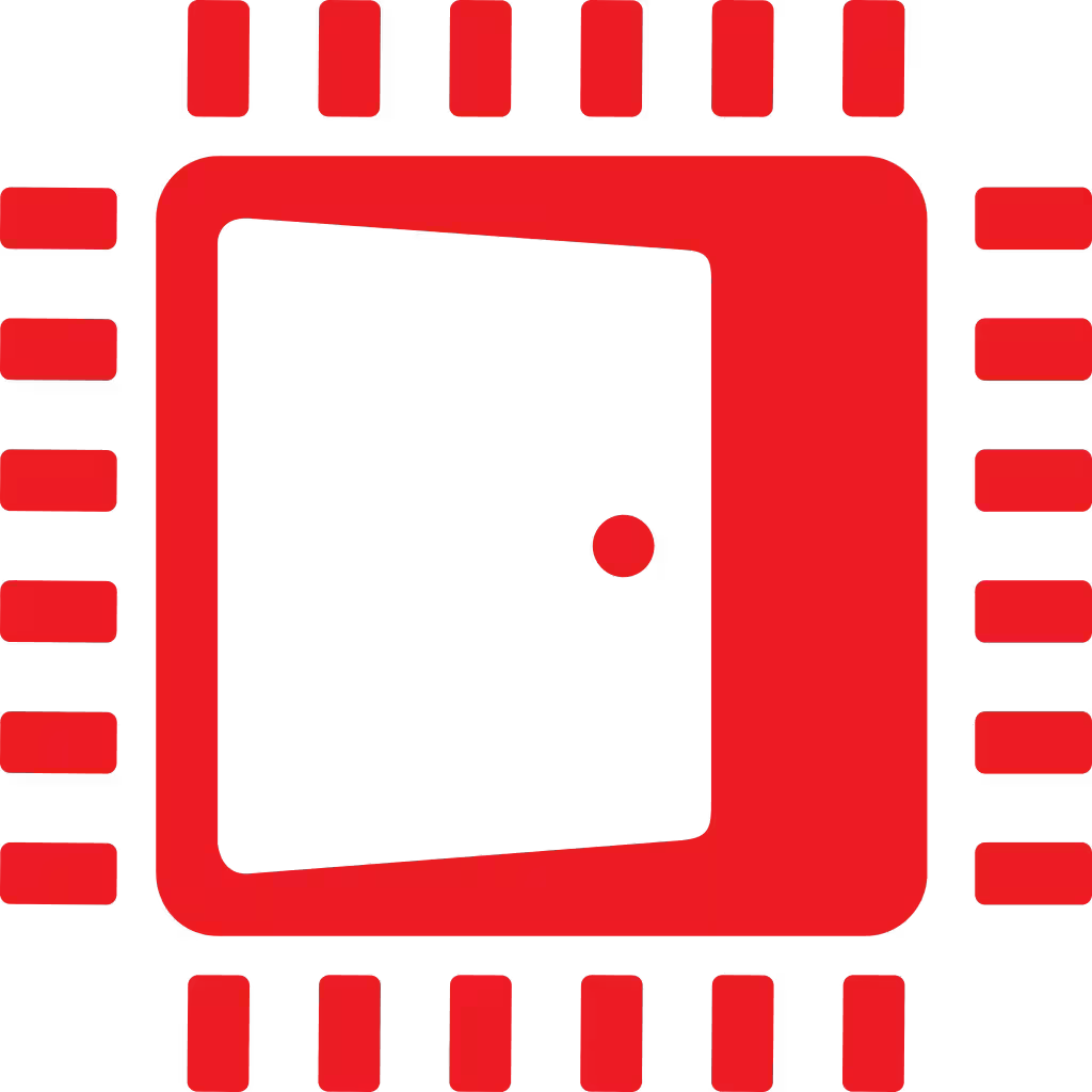 AMD FSR 4.1 Testleri Hayal Kırıklığı Yarattı: RDNA 3 Kartlarda Düşük Performans