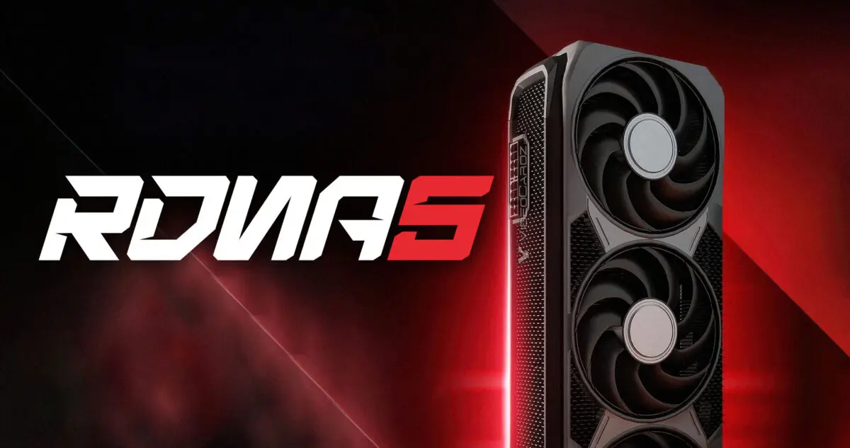 AMD, Nvidia DLSS 5'e Karşı Nöral Görüntüleme Teknolojisi Geliştiriyor