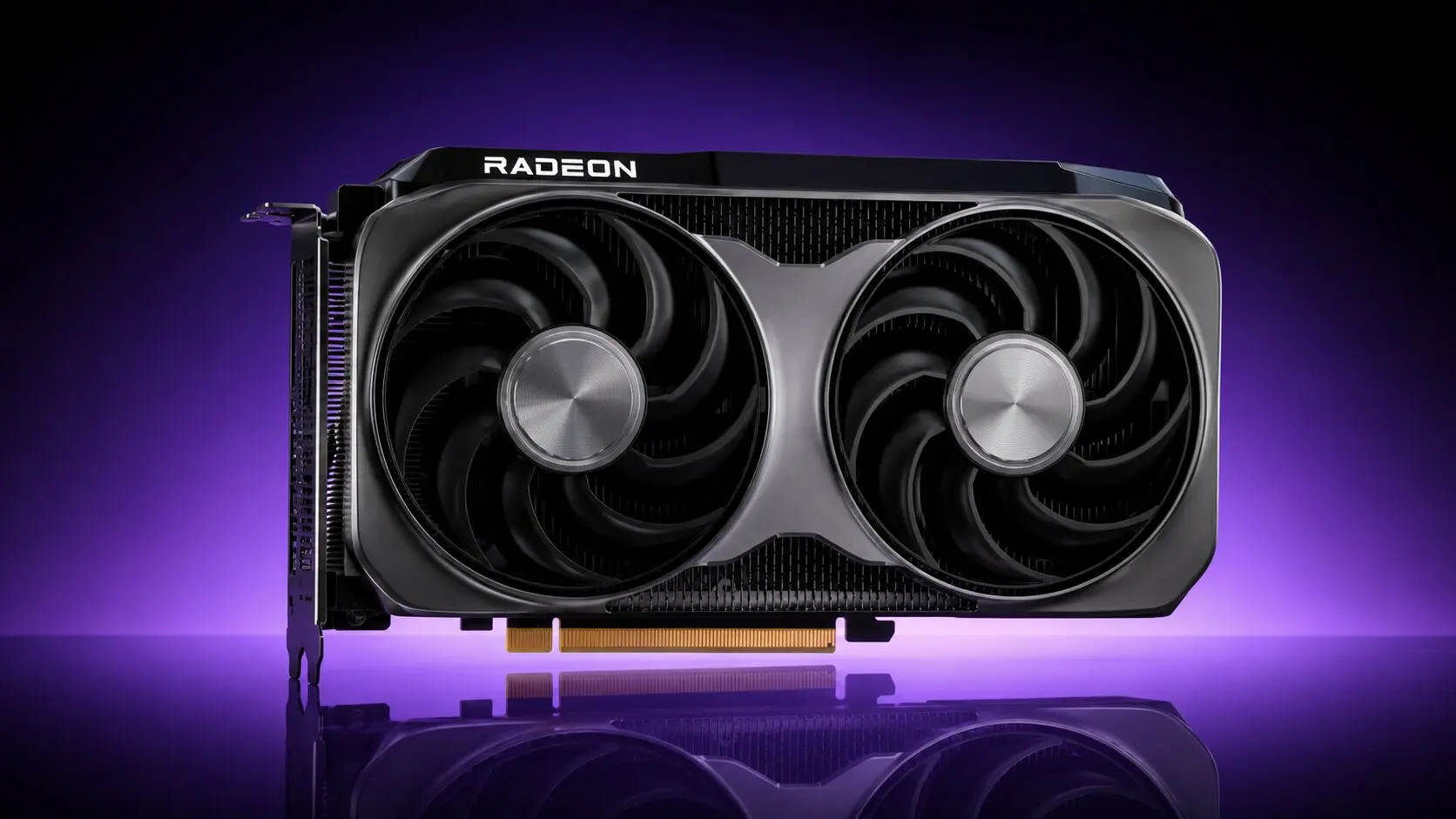 AMD Radeon RX 9050 İlk Testlerde Hayal Kırıklığı Yarattı