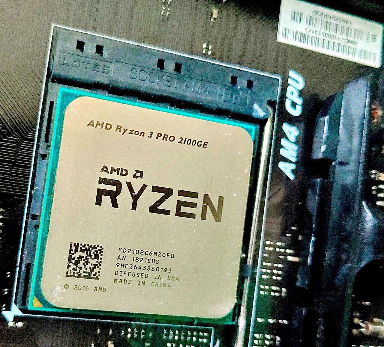 AMD, RDNA 5 Ekran Kartları İçin Linux Sürücülerini Hazırlamaya Başladı