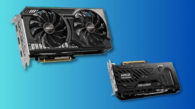 AMD'nin Uygun Fiyatlı Canavarı RX 9050 Tanıtıldı