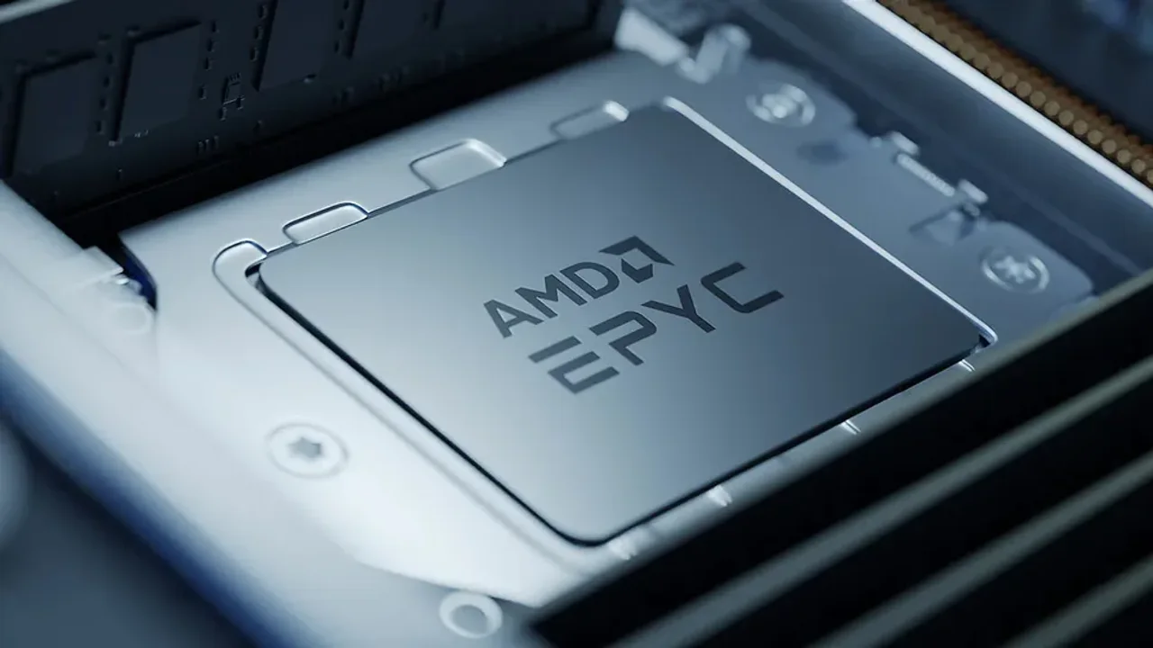 AMD Zen 6 Mimarisiyle Yeni Düşük Güçlü Çekirdek Geliyor