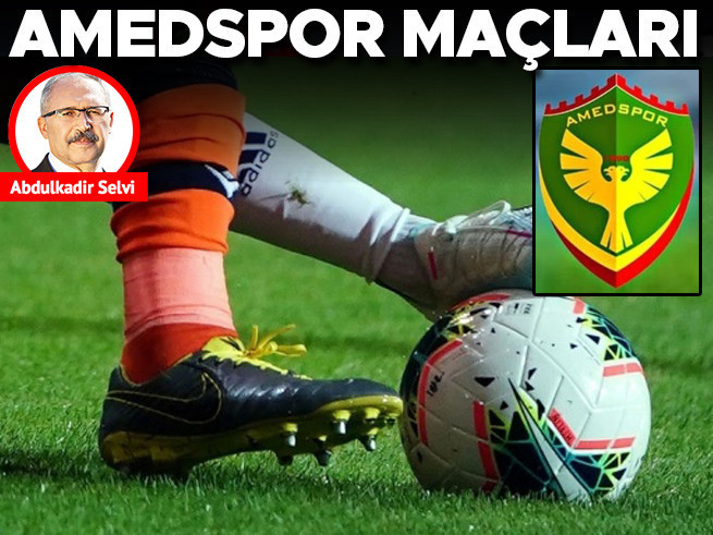 Amedspor Taraftarının Yeni Umudu: Şehrin Kalbinde Heyecan Artıyor