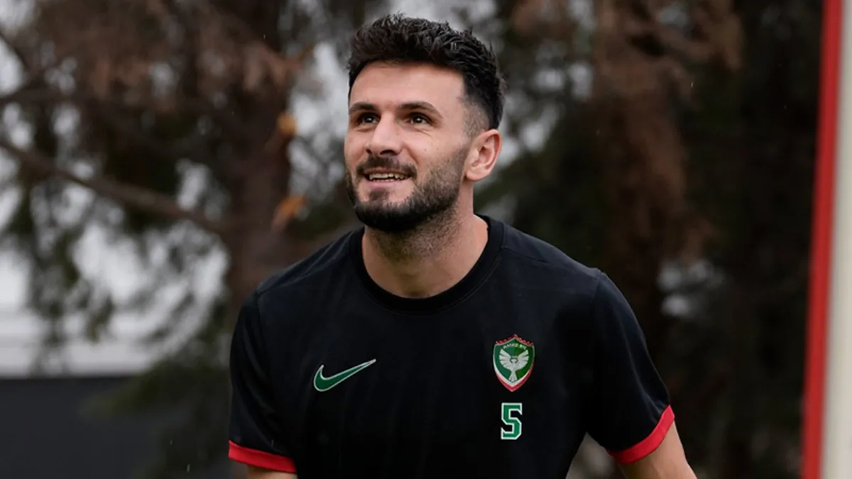 Amedspor Trabzonspor Maçı Hazırlıklarını Sürdürüyor