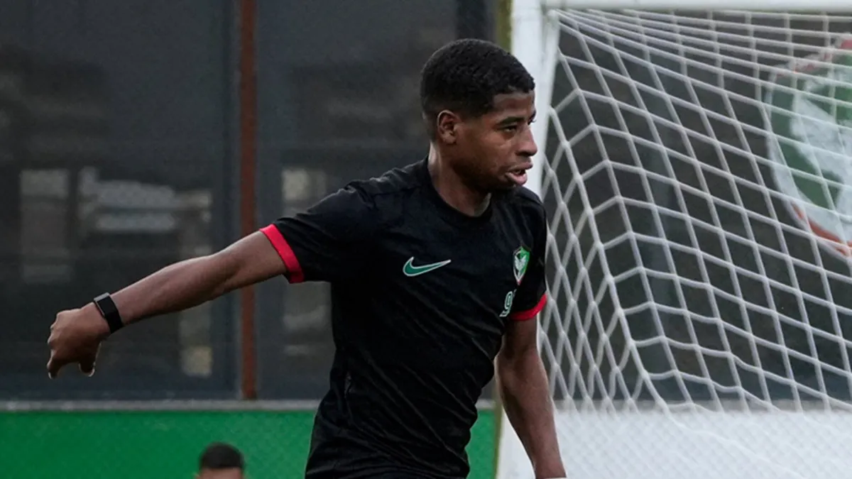 Amedspor, Trabzonspor Maçına Hazır
