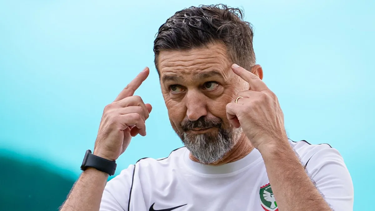 Amedspor'un Yeni Sezon Hazırlıkları Sürüyor: Besnik Hasi Dönemi