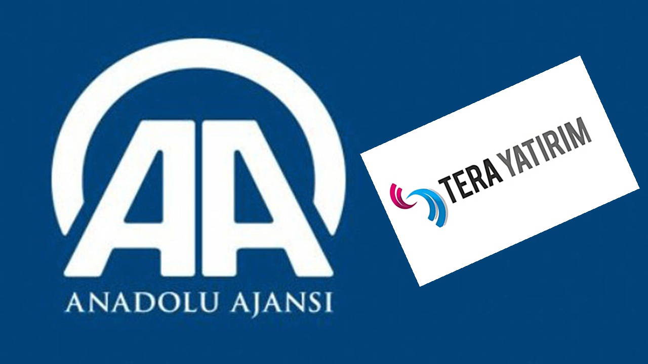 Anadolu Ajansı'nda 'Tera Yatırım' Temizliği: Haberlere Erişim Engellendi
