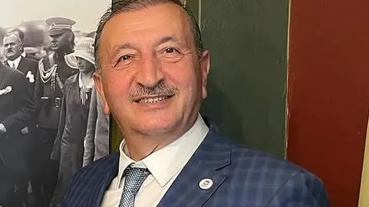 Anadolu Birliği Partisi'nden CHP'ye katılım iddiası: 86 vekil ve 74 il başkanı