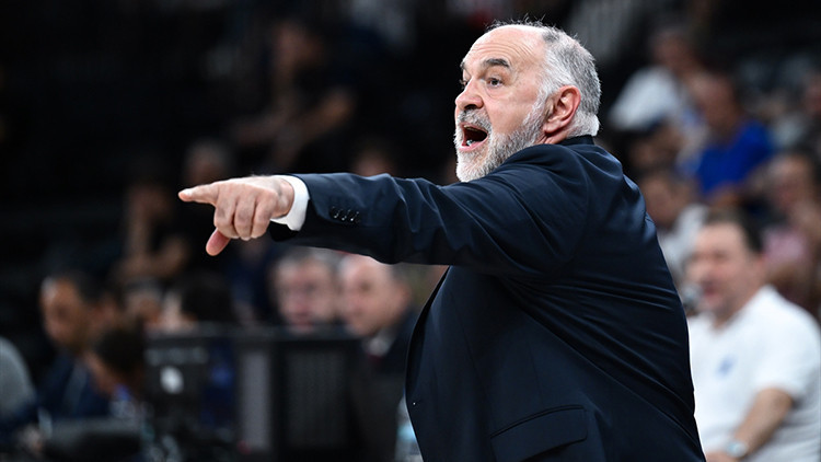 Anadolu Efes'te sürpriz ayrılık iddiası