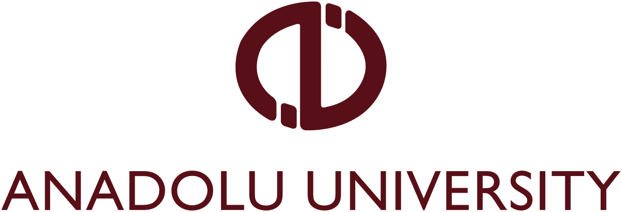 Anadolu Üniversitesi Geleceğin Meslekleri İçin 15 Yeni Program Açtı