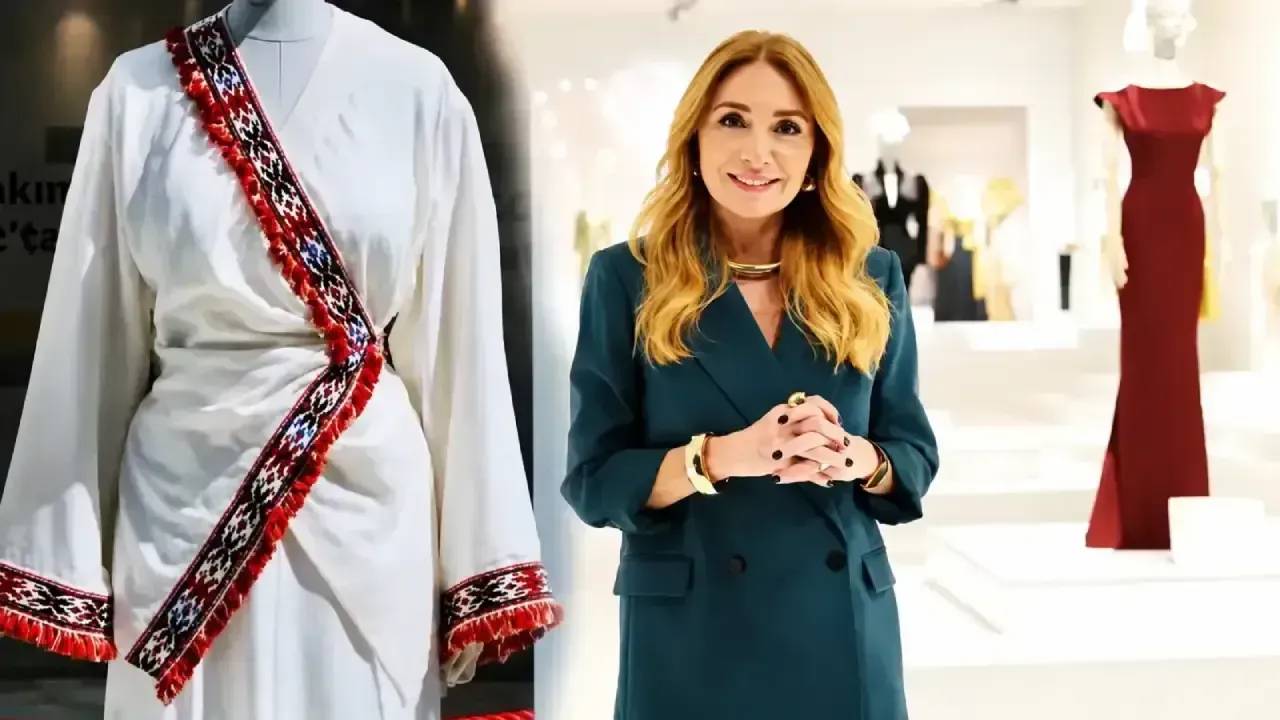 Anadolu'nun Zanaat Mirası: Çağdaş Tasarımın Zamansız Yolculuğu