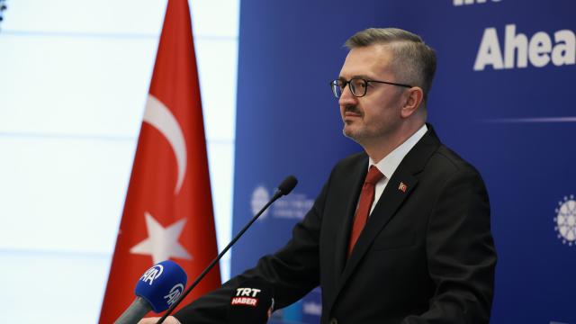 Anafartalar Zaferi'nin 111. Yılı: Milletin Kenetlenme Gücü