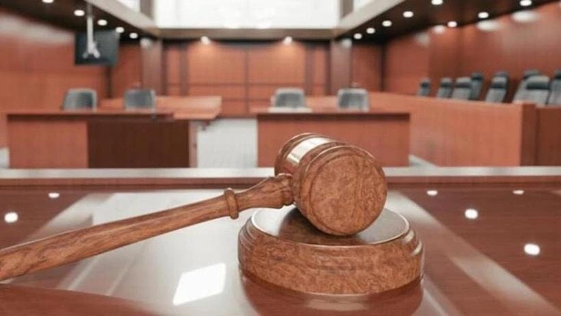 Anavatan Partisi'ne Mutlak Butlan Kararı: Kongre İptal Edildi