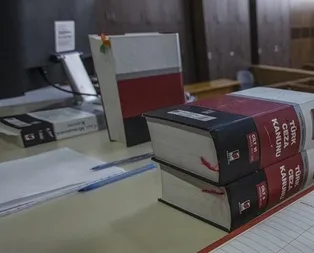 Andırın'da Kamulaştırma Davası: 154 Ada 12 Parsel İçin Süreç Başladı