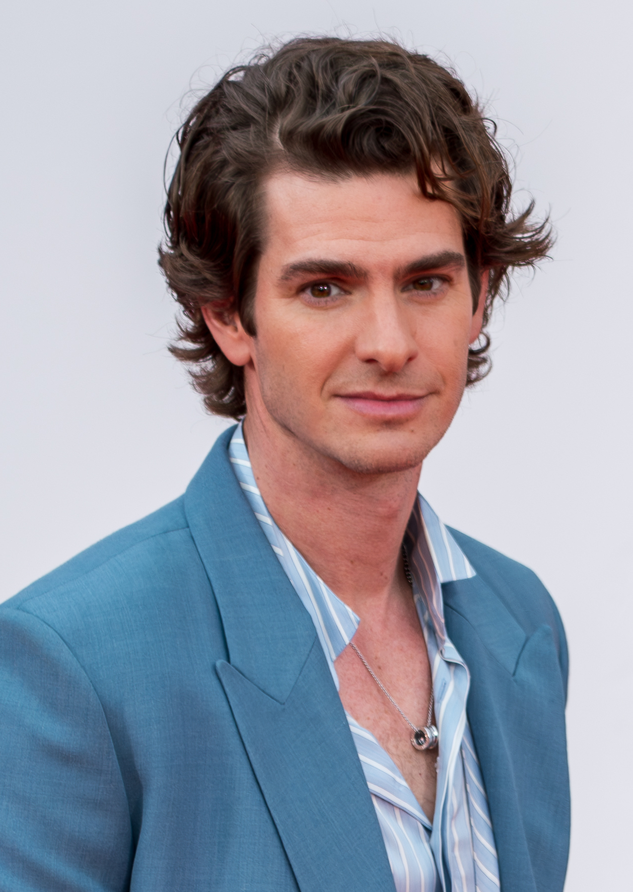 Andrew Garfield Nedir? Başarılı Oyuncunun Hayatı ve Kariyeri