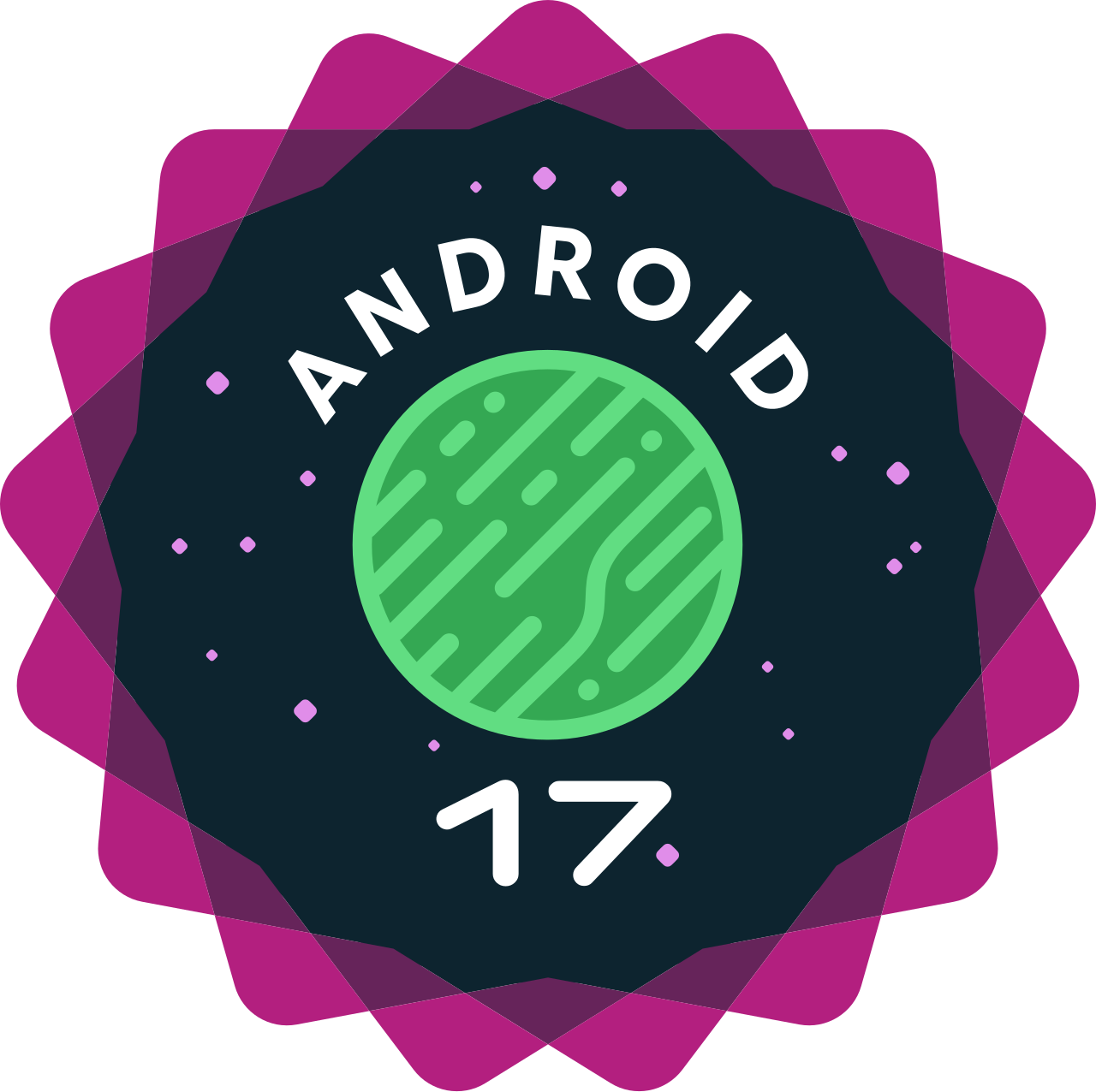 Android 17 Beta 4.1 Yayınlandı: Pixel Kullanıcılarına Sistem İyileştirmeleri Sunuluyor