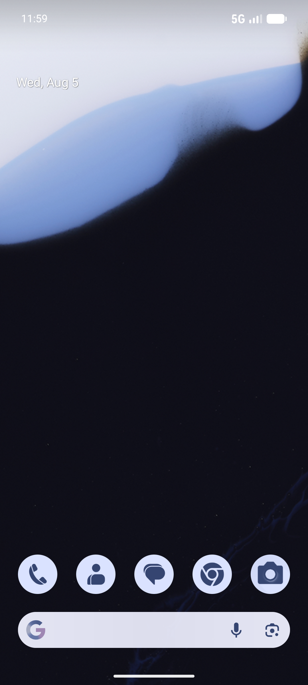 Android 17 QPR 2 Beta 2 Sürümü Pixel Kullanıcılarıyla Buluştu
