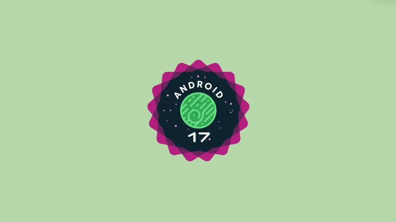 Android 17 QPR3 Beta 2 Yayınlandı: Hızlı Ayarlar Kilit ve 21 Hata Düzeltmesi