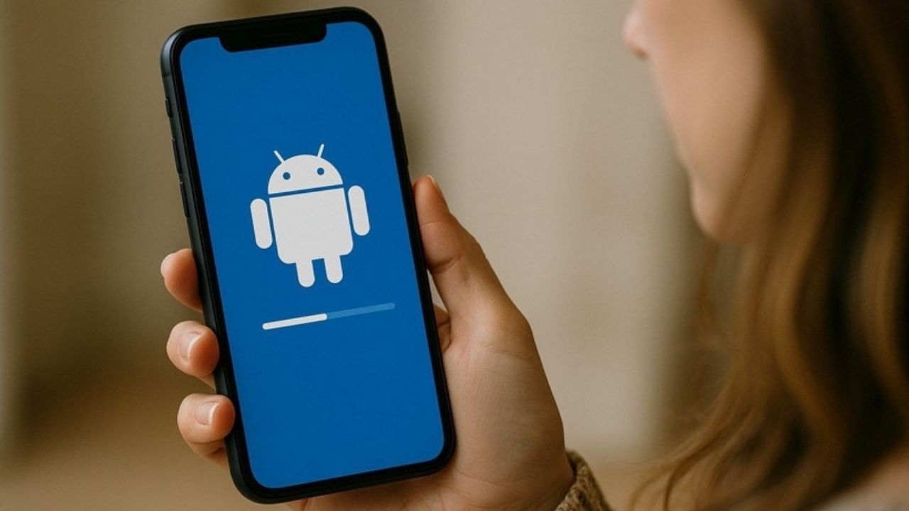Android'de APK Dönemi Bitiyor: Google'dan Güvenlik Hamlesi