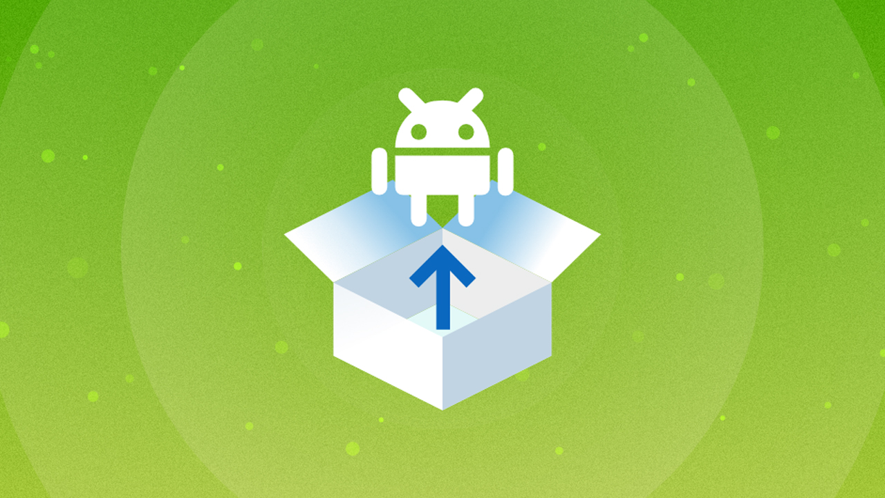Android'de APK Yükleme Zorlaştı: 4 Ülkede 24 Saat Bekleme Şartı