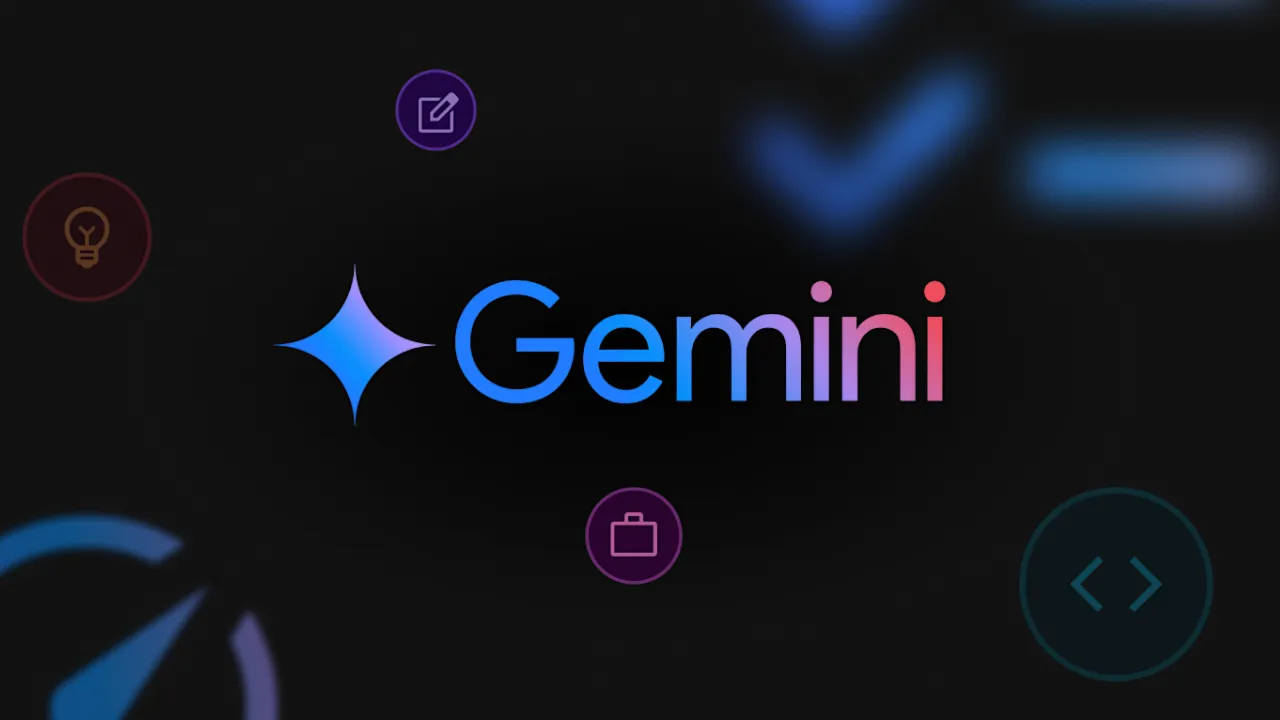 Android Go Telefonlara Gemini Desteği: Uygun Fiyatlı Cihazlar Artık Daha Akıllı