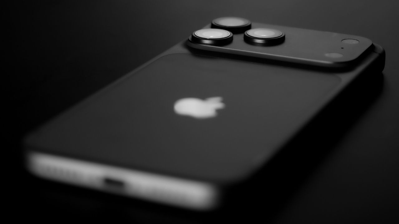 Android'den iPhone'a geçenler hangi modelleri tercih ediyor