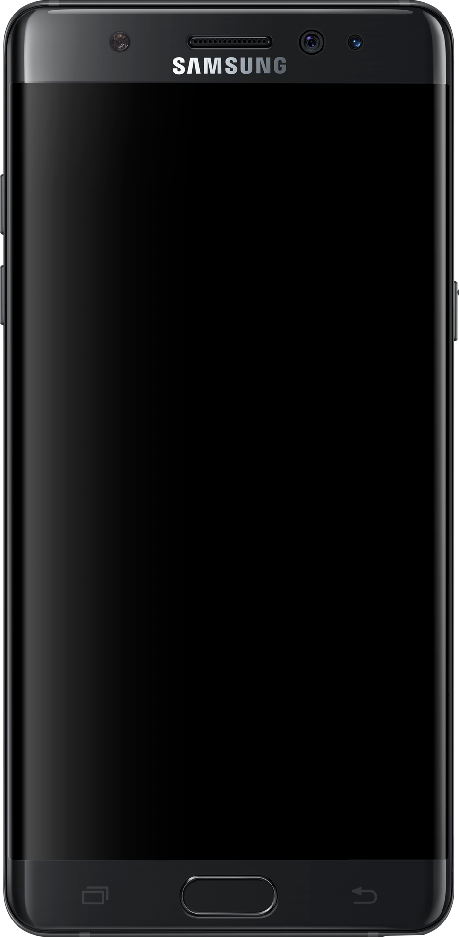 Android’in Tahtına Oynayan İkili: Galaxy S26 Ultra vs Xiaomi 17 Pro Max