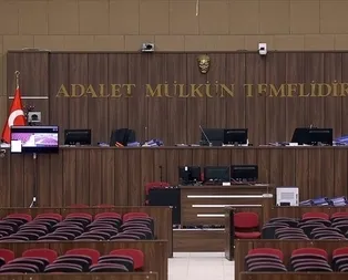 Ankara'da Tazminat Davası: Gündüzler Sağlık Mahkemede
