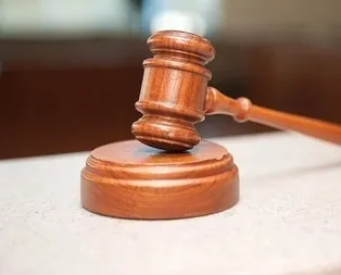 Ankara 11. Sulh Hukuk Mahkemesi'nden Miras İlanı: Çankırı'da Tereke Davası