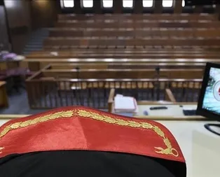 Ankara 11. Sulh Hukuk Mahkemesi'nden Tereke İlanı