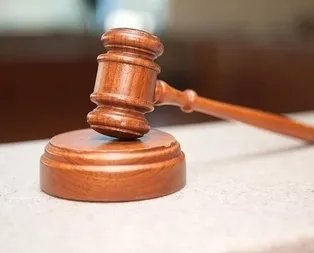 Ankara 12. Sulh Hukuk Mahkemesi Gaiplik İlanı Duyurusu
