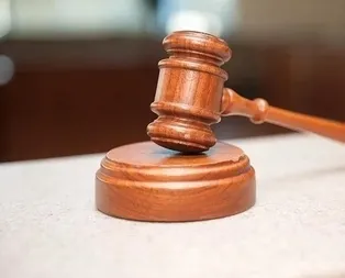 Ankara 17. Asliye Ceza Mahkemesi'nden Gökhan Kaya'ya Hakaret Davasında Karar