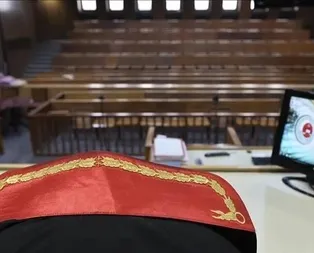 Ankara 2. Asliye Hukuk Mahkemesi'nden İlan
