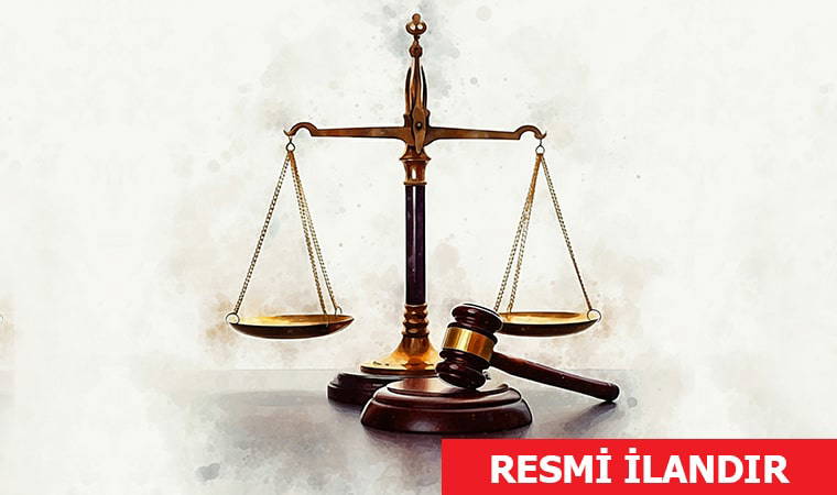 Ankara 2. Sulh Hukuk Mahkemesi'nden Yeni Karar Süreci