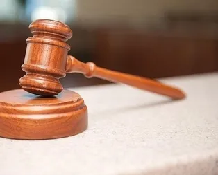 Ankara 3. Asliye Hukuk Mahkemesi'nden Tapu Davası