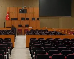 Ankara 3. Sulh Hukuk Mahkemesi'nden İlan: İliç'te Miras Davası